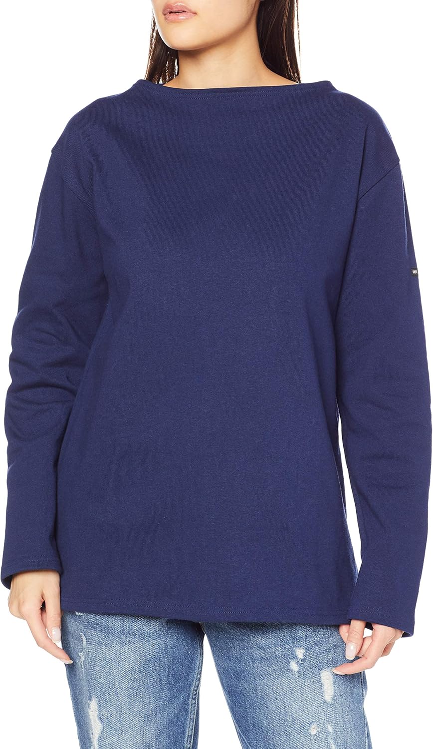 スターダム　STARDOM　Sareee　Tシャツ　XLサイズ　女子プロレス Sareee Tシャツ XLサイズ スターダム STARDOM 女子プロレス モブ